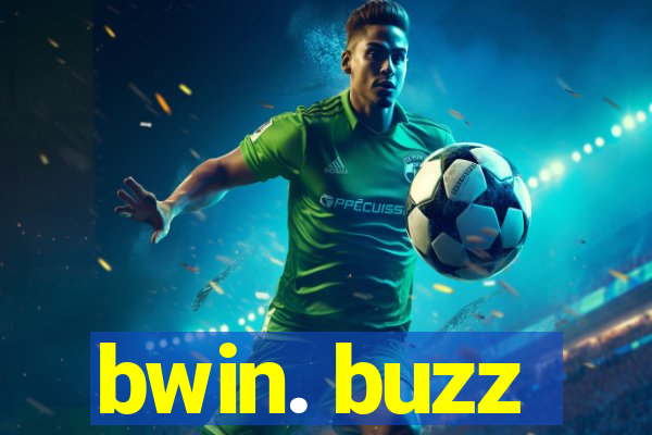 bwin. buzz